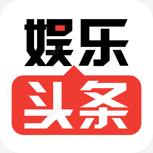 半岛新闻网：深度视角下的朝鲜半岛报道风格