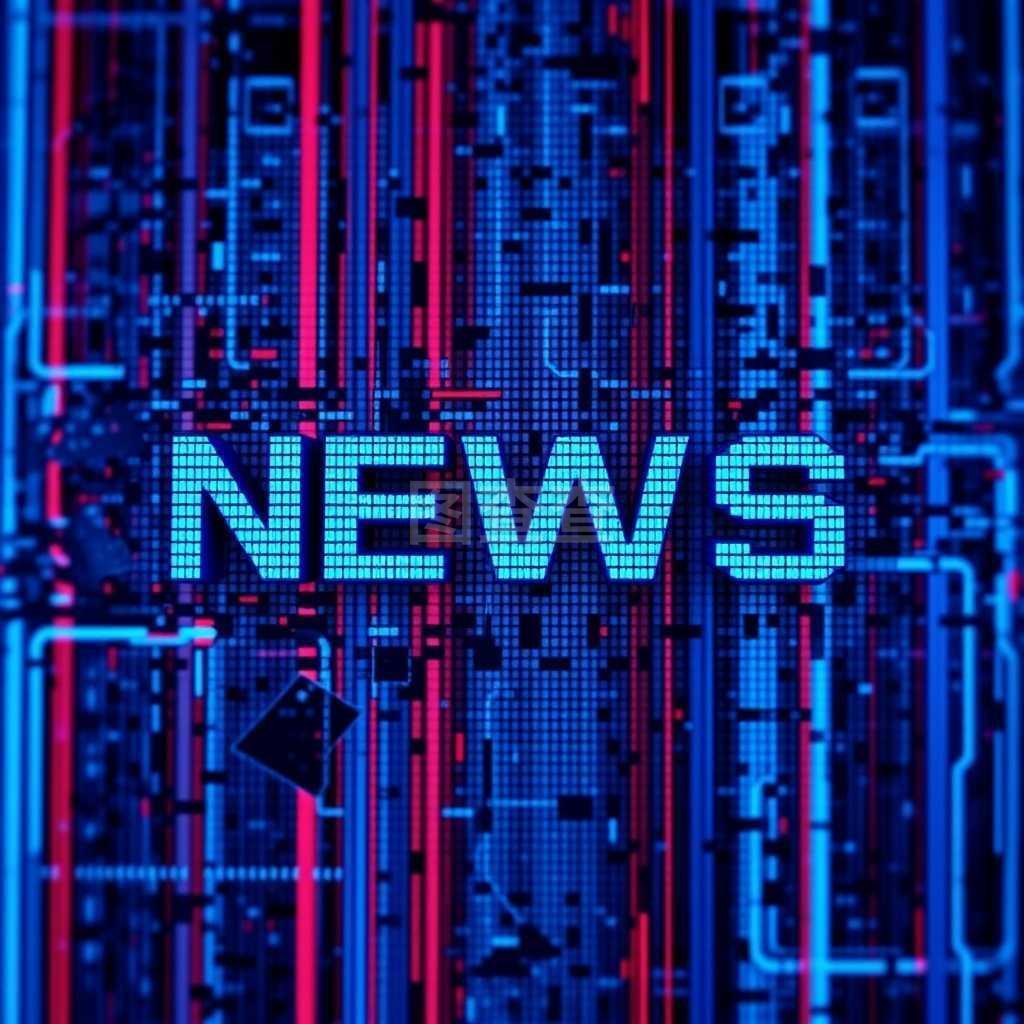 延安红色文旅热度攀升，年轻游客成打卡主力