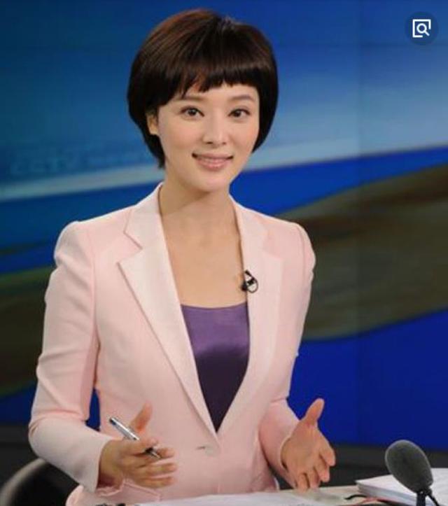 江苏公共新闻频道：扎根基层的记录者