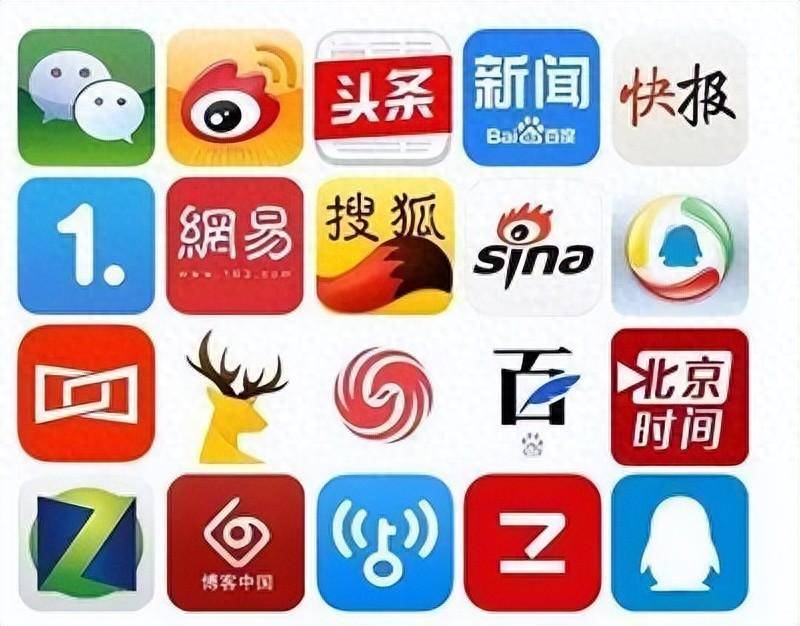新闻体裁的演变：从纸媒到社交媒体的转型之路