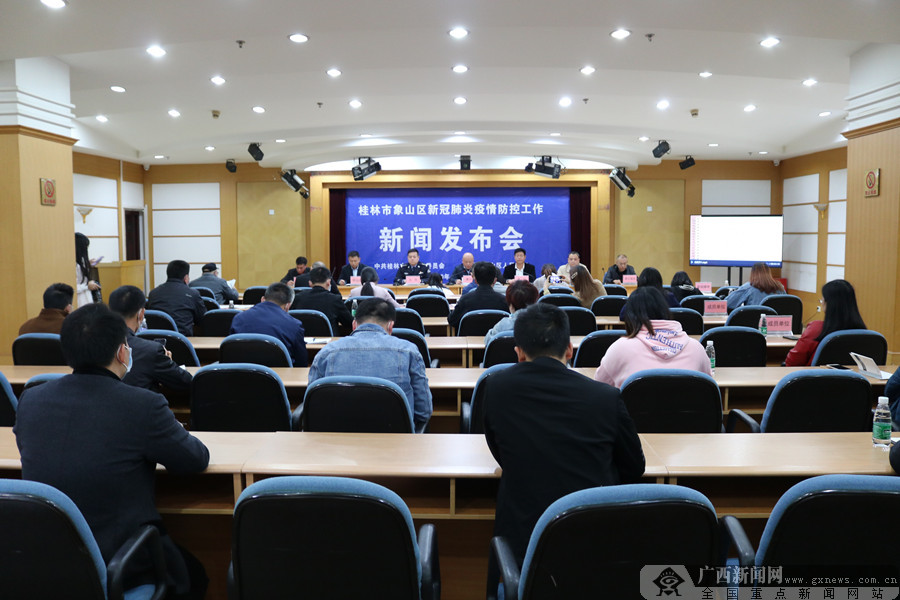 江苏涟水最新新闻：县域经济强势崛起，乡村振兴跑出加速度