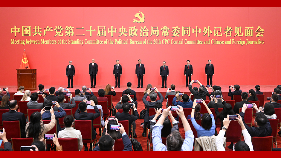 普洱新闻网：记录边陲小城的发展脉动