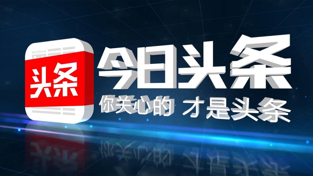 三峡大学新闻网：记录办学变迁的声音载体