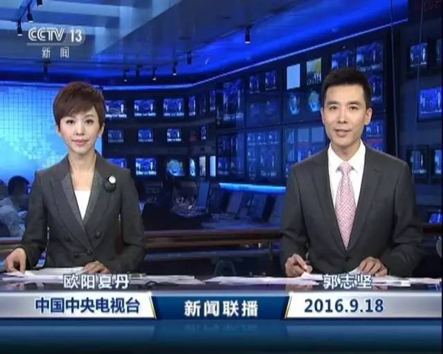 泸溪县新闻网：照亮基层的信息之窗
