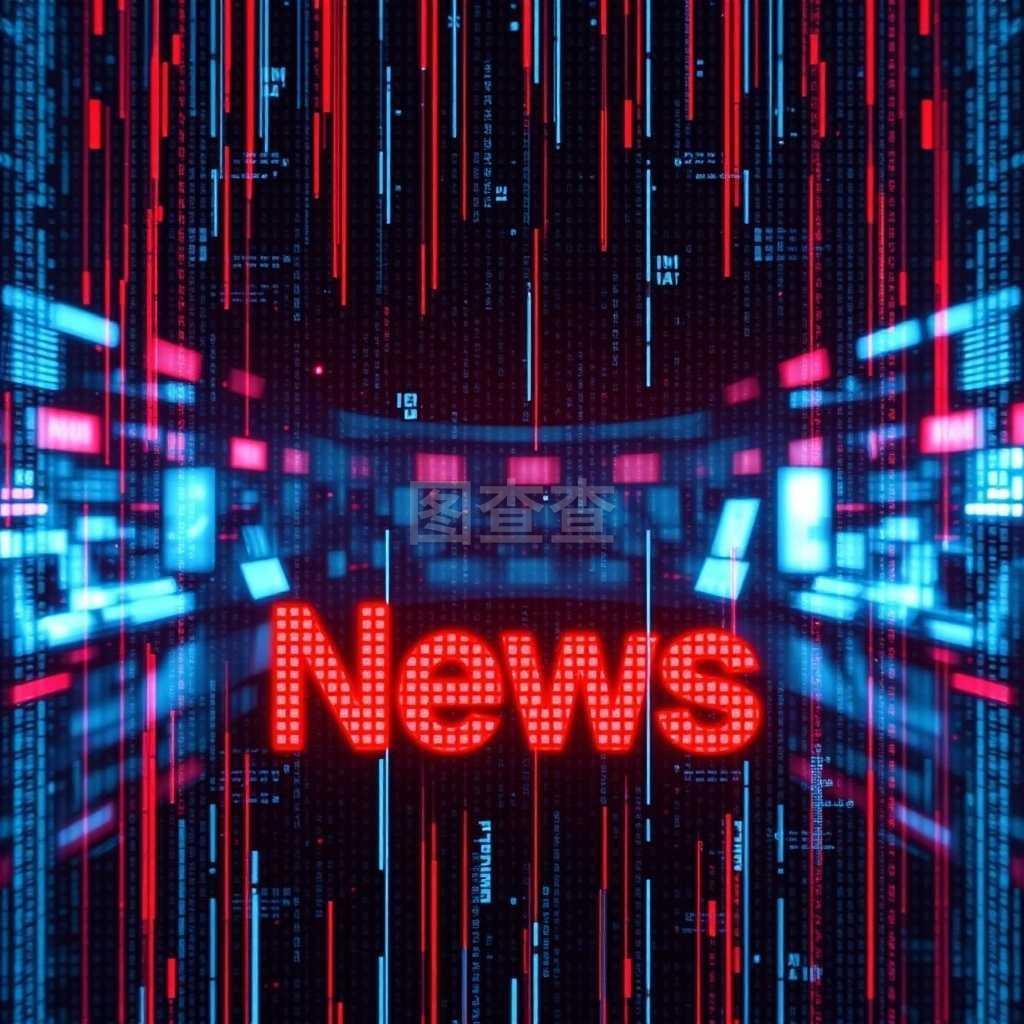 重庆周边搭帐篷新热潮：周末逃离人挤人，山林露营正流行