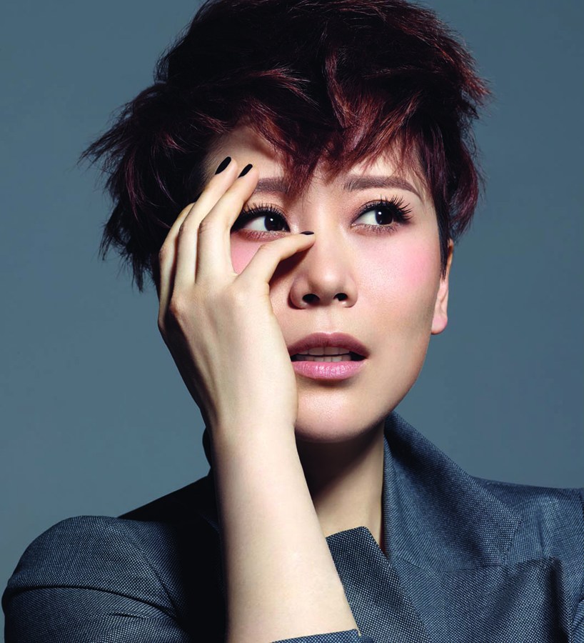 一段旋律，几代人的夜晚陪伴——聊聊新闻联播片尾那些事