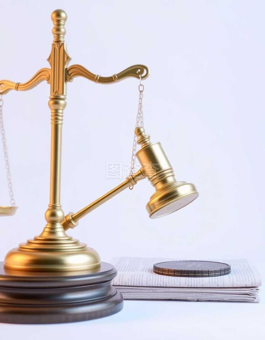 林心如最近新闻：慈善晚宴亮相与新剧签约双线进行
