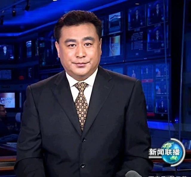 重庆周边搭帐篷新热潮：周末逃离人挤人，山林露营正流行
