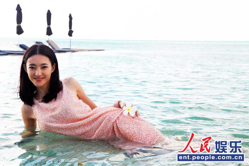 江苏卫视《新闻眼》：在碎片化时代坚守深度报道的价值