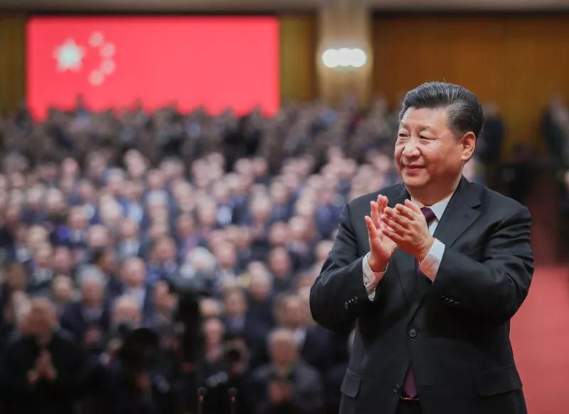 网易新闻首页：在算法洪流中坚持新闻价值判断