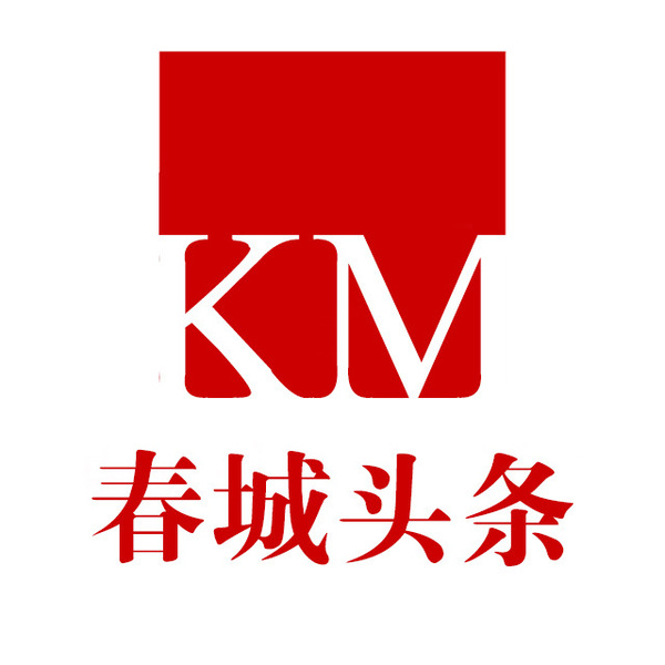CCTV13新闻周刊：在时代浪潮中记录真实