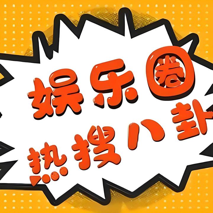 泉州南站建设进入冲刺阶段 福厦高铁年底通车运行