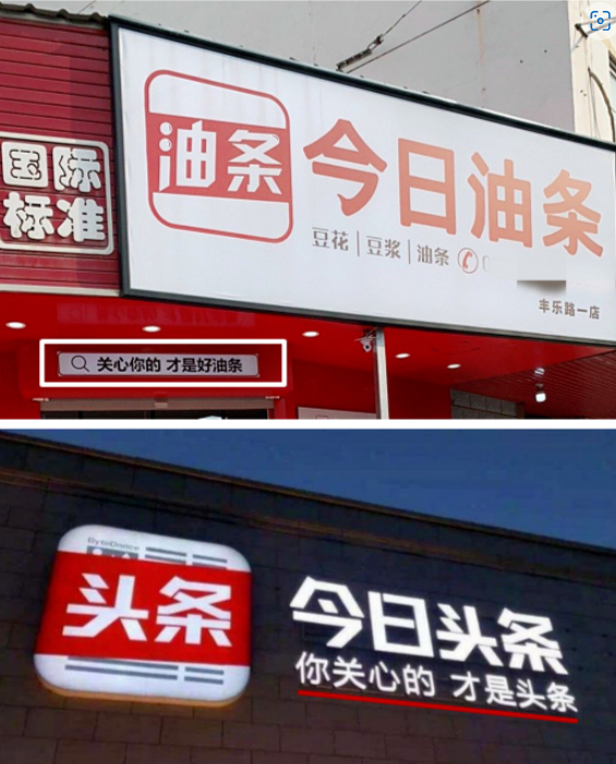 贵州新闻：大山深处的变革与突围