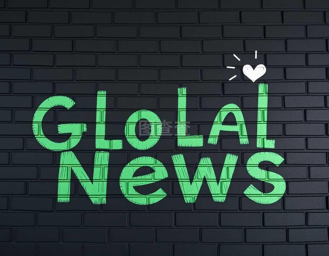 中国石化新闻网官网：能源资讯平台的数字化转型实践
