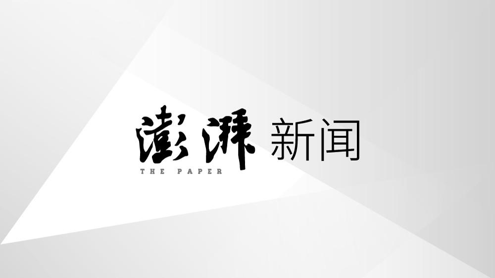 谭松作品持续引发关注