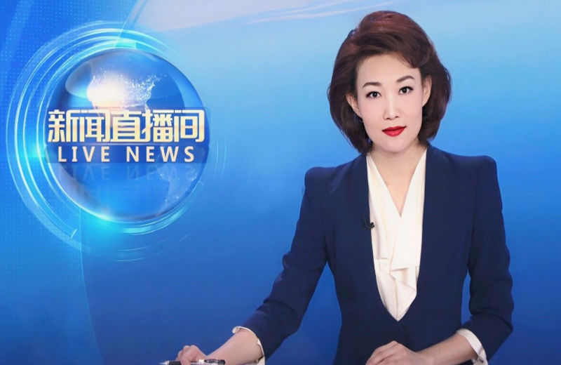 坚守新闻四力：在流量时代找回采访的温度