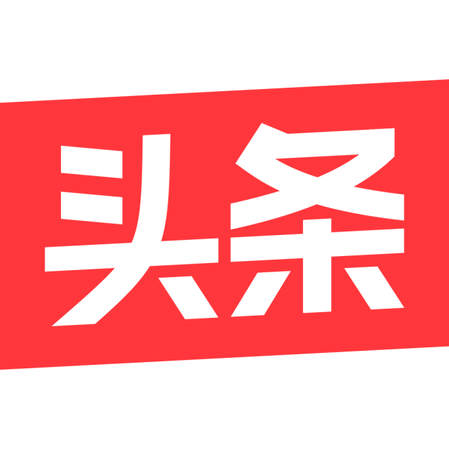 曼联夏窗疯狂运作：多笔关键引援浮出水面