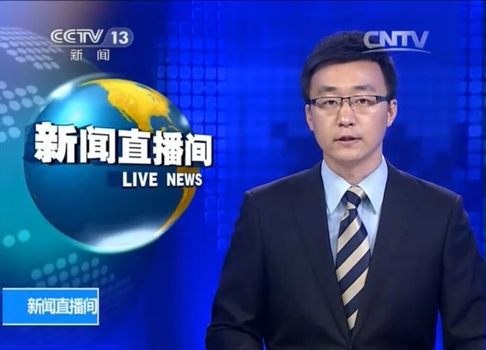火箭队新赛季前景展望：阵容调整与年轻核心成长引发关注