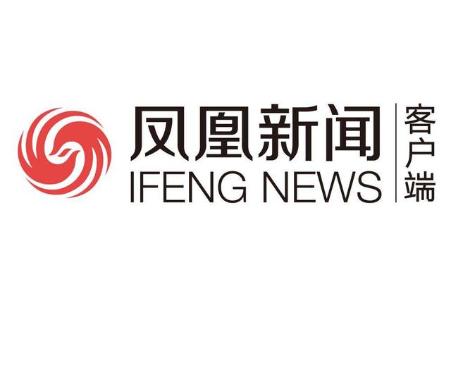 紫鑫药业新闻：一场造假风波搅动中药行业