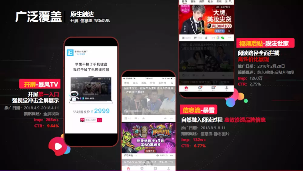 新浪网首页新闻：二十年来中国网民的信息入口变迁
